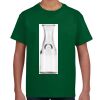 Ultra Cotton® Youth 6 oz. T-Shirt Thumbnail
