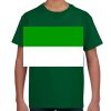 Ultra Cotton® Youth 6 oz. T-Shirt Thumbnail