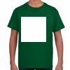 Ultra Cotton® Youth 6 oz. T-Shirt Thumbnail