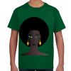 Ultra Cotton® Youth 6 oz. T-Shirt Thumbnail