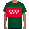 Ultra Cotton® Youth 6 oz. T-Shirt Thumbnail