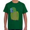 Ultra Cotton® Youth 6 oz. T-Shirt Thumbnail