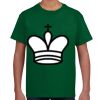 Ultra Cotton® Youth 6 oz. T-Shirt Thumbnail