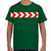 Ultra Cotton® Youth 6 oz. T-Shirt Thumbnail