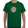 Ultra Cotton® Youth 6 oz. T-Shirt Thumbnail