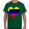 Ultra Cotton® Youth 6 oz. T-Shirt Thumbnail