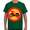 Ultra Cotton® Youth 6 oz. T-Shirt Thumbnail