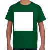 Ultra Cotton® Youth 6 oz. T-Shirt Thumbnail