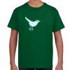 Ultra Cotton® Youth 6 oz. T-Shirt Thumbnail