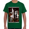 Ultra Cotton® Youth 6 oz. T-Shirt Thumbnail