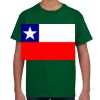 Ultra Cotton® Youth 6 oz. T-Shirt Thumbnail