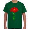 Ultra Cotton® Youth 6 oz. T-Shirt Thumbnail
