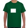 Ultra Cotton® Youth 6 oz. T-Shirt Thumbnail