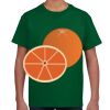 Ultra Cotton® Youth 6 oz. T-Shirt Thumbnail