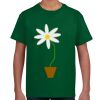 Ultra Cotton® Youth 6 oz. T-Shirt Thumbnail