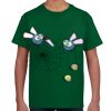 Ultra Cotton® Youth 6 oz. T-Shirt Thumbnail