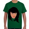 Ultra Cotton® Youth 6 oz. T-Shirt Thumbnail