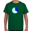 Ultra Cotton® Youth 6 oz. T-Shirt Thumbnail