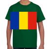 Ultra Cotton® Youth 6 oz. T-Shirt Thumbnail