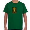 Ultra Cotton® Youth 6 oz. T-Shirt Thumbnail