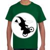 Ultra Cotton® Youth 6 oz. T-Shirt Thumbnail