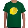 Ultra Cotton® Youth 6 oz. T-Shirt Thumbnail