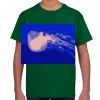 Ultra Cotton® Youth 6 oz. T-Shirt Thumbnail