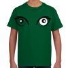 Ultra Cotton® Youth 6 oz. T-Shirt Thumbnail