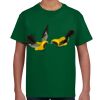 Ultra Cotton® Youth 6 oz. T-Shirt Thumbnail