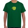 Ultra Cotton® Youth 6 oz. T-Shirt Thumbnail