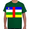 Ultra Cotton® Youth 6 oz. T-Shirt Thumbnail