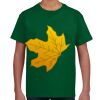 Ultra Cotton® Youth 6 oz. T-Shirt Thumbnail