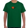 Ultra Cotton® Youth 6 oz. T-Shirt Thumbnail