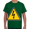 Ultra Cotton® Youth 6 oz. T-Shirt Thumbnail