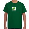Ultra Cotton® Youth 6 oz. T-Shirt Thumbnail