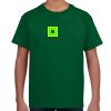 Ultra Cotton® Youth 6 oz. T-Shirt Thumbnail
