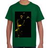 Ultra Cotton® Youth 6 oz. T-Shirt Thumbnail