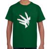 Ultra Cotton® Youth 6 oz. T-Shirt Thumbnail