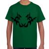 Ultra Cotton® Youth 6 oz. T-Shirt Thumbnail