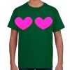 Ultra Cotton® Youth 6 oz. T-Shirt Thumbnail
