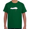 Ultra Cotton® Youth 6 oz. T-Shirt Thumbnail