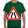 Ultra Cotton® Youth 6 oz. T-Shirt Thumbnail