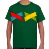 Ultra Cotton® Youth 6 oz. T-Shirt Thumbnail