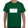 Ultra Cotton® Youth 6 oz. T-Shirt Thumbnail