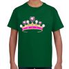 Ultra Cotton® Youth 6 oz. T-Shirt Thumbnail