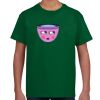 Ultra Cotton® Youth 6 oz. T-Shirt Thumbnail