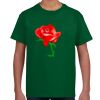 Ultra Cotton® Youth 6 oz. T-Shirt Thumbnail