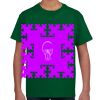 Ultra Cotton® Youth 6 oz. T-Shirt Thumbnail