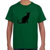 Ultra Cotton® Youth 6 oz. T-Shirt Thumbnail