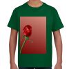 Ultra Cotton® Youth 6 oz. T-Shirt Thumbnail